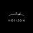 Horizon Logo