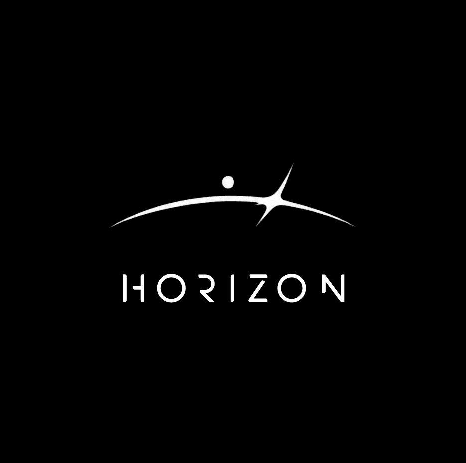 Horizon Logo